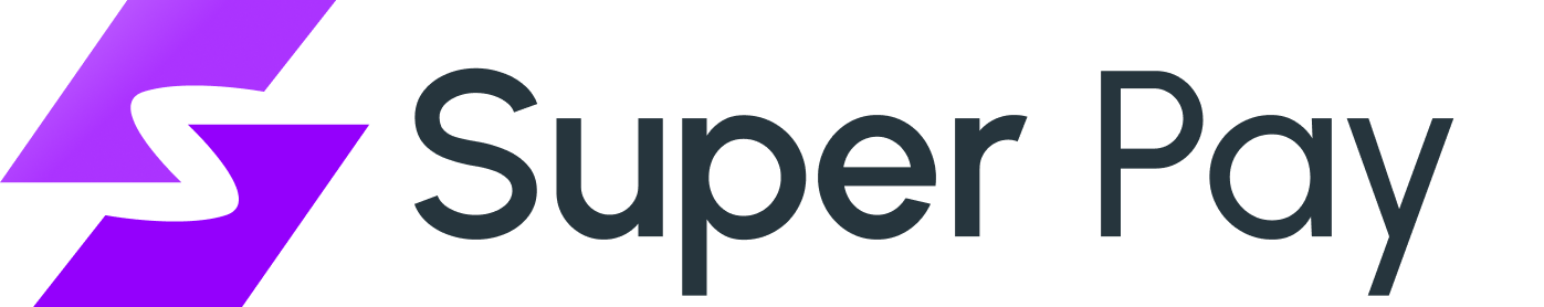 Superpay Intermediacoes