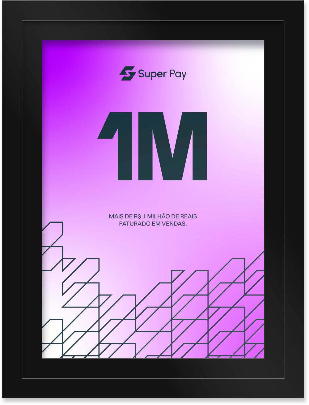 1M